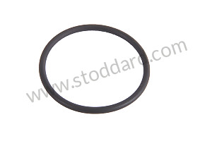 O-RING 