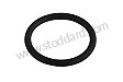 O-RING