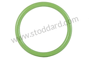 O-RING 