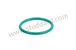 O-RING 18.77 X 1.78 MM (99970734440)