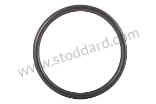 SEALING RING  (99970736441)