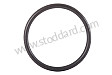 SEALING RING