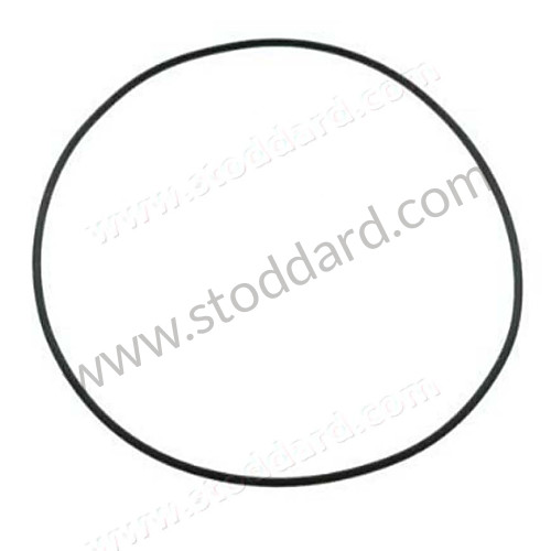 99970739340 - O-Ring For Cylinder Assembly 911 Turbo Gt2 01-05 / 07-13 GT3 03-05 / 07-11 for Porsche 