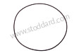 O-RING