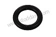 SEALING RING
