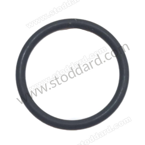 99970740440 - Rubber O-Ring For Camshaft Position Sensor for Porsche 