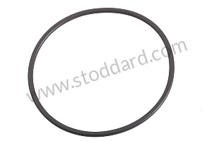 O-RING 