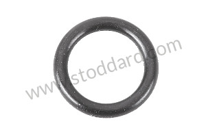 O-RING 