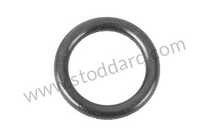 O-RING  (99970746540)