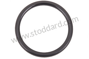 O-RING 