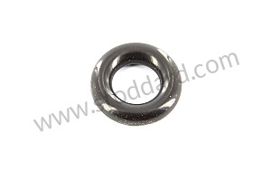 O-RING 