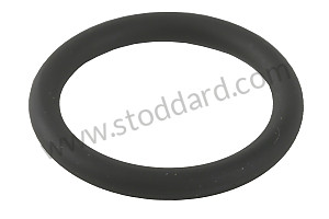 O-RING 