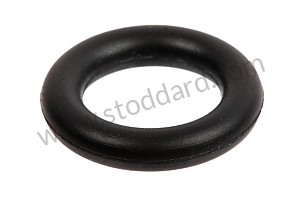 O-RING 