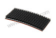 VELCRO FASTENER