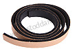 SEALING STRAP