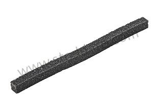 SEALING STRAP  (99991166340)