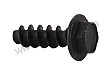 HEXAGON-HEAD BOLT