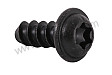 LENS-HEAD SCREW
