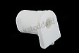 Console Nut For Loudspeaker Boxster 97-04 911 98-05