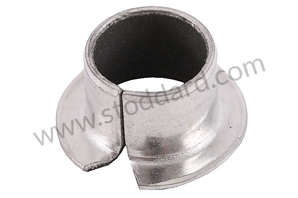 99992405800 - BUSH for Porsche 993 &bull; 1994 &bull; 993 Carrera 2 &bull; Coupe &bull; Automatic Gearbox