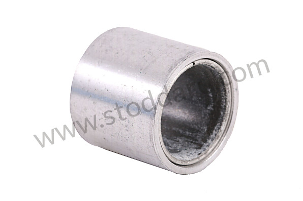 99992405900 - BEARING SLEEVE for Porsche 