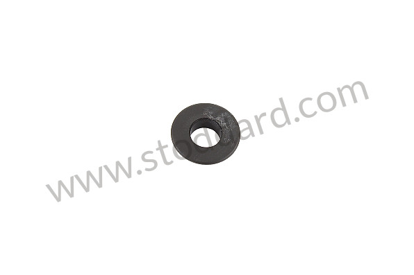 99992408640 - BEARING SLEEVE for Porsche 