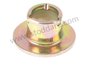 SLEEVE  (99992410202)
