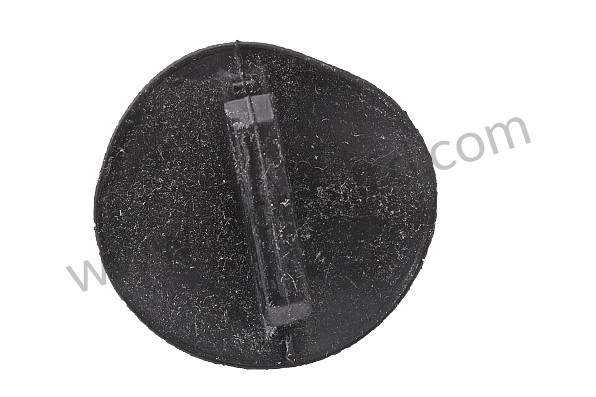 99992601840 - VALVE for Porsche 964 &bull; 1990 &bull; 964 Carrera 2 &bull; Coupe &bull; Automatic Gearbox