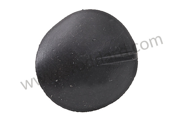 99992601840 - VALVE for Porsche 964 &bull; 1990 &bull; 964 Carrera 2 &bull; Coupe &bull; Automatic Gearbox