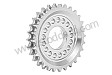 SPROCKET