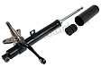 SHOCK ABSORBER STRUT