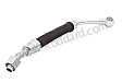 ACT RIGHT LUBRICATION HOSE 911 74-83