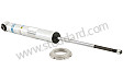 BILSTEIN SPORTS REAR SHOCK ABSORBER
