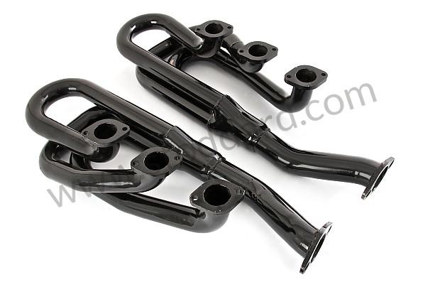 99A000073157 - PAIR OF SPAGHETTIS DIAMETER  46 MM for Porsche 911 84-86 &bull; 1984 &bull; 3.2 &bull; Coupe &bull; Manual Gearbox, 5 Speed