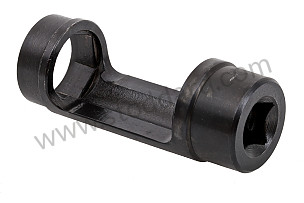 REMOVAL KEY FOR EXHAUST GAS OXYGEN SENSOR  (99A000087403)