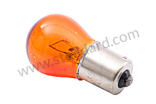 BULB FOR WHITE INDICATOR  (99A000087421)