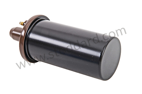 99A000087573 - SPECIAL IGNITION COIL for Porsche 