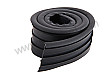 REAR WING SEAL FOR 930