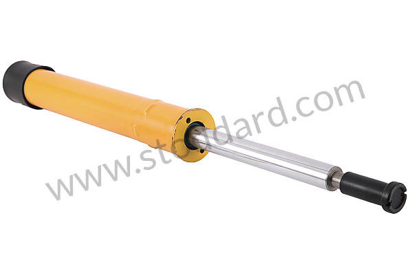 99A000092733 - KONI SPORT SHOCK ABSORBER - FRONT for Porsche 