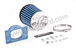 DIRECT INTAKE KIT  (99A000092747)