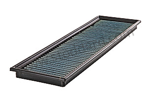 JR SPORTS AIR FILTER  (99A000092753)