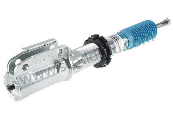 99A000098188 - FRONT RIGHT SHOCK ABSORBER, RSR 964 for Porsche 964 &bull; 1992 &bull; 964 Carrera 2 &bull; Coupe &bull; Automatic Gearbox