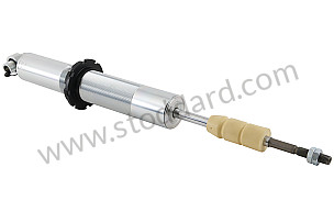 REAR SHOCK ABSORBER, RSR 964  (99A000098189)