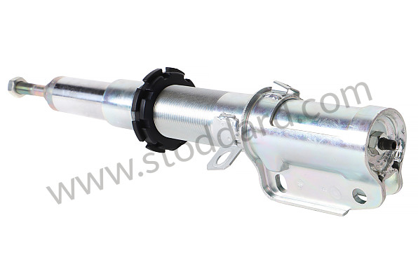 99A000098194 - FRONT RIGHT SHOCK ABSORBER, CUP 993 96 for Porsche 993 &bull; 1994 &bull; 993 Carrera 2 &bull; Coupe &bull; Automatic Gearbox