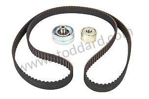 TIMING KIT  (99A000106551)