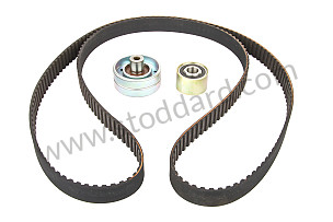 TIMING KIT  (99A000106552)