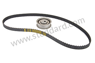 TIMING KIT  (99A000106554)