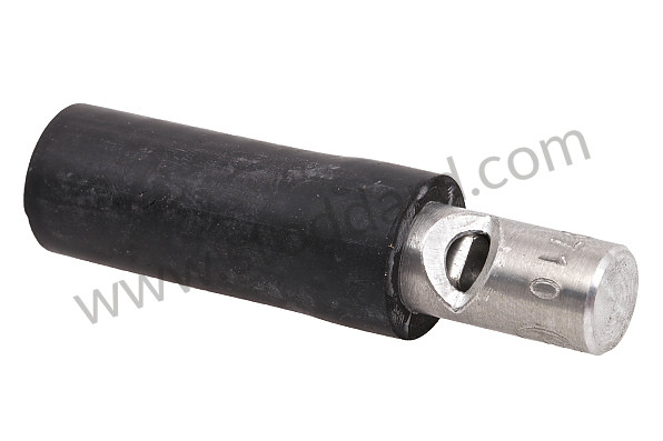 99A000112217 - TOOL SHOWING TOP DEAD CENTRE for Porsche 