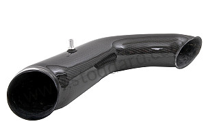 KEVLAR CUP ELEMENT REPLACING ELECTRIC FAN AND MOTOR  (99A000120814)