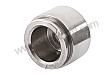 CALIPER PISTON